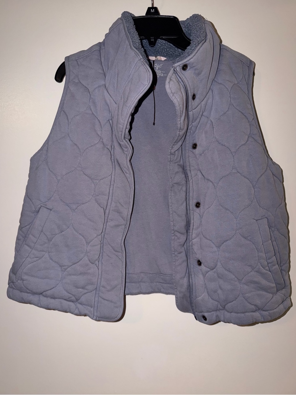 Women’s Calia by Carrie Underwood Quilted Vest